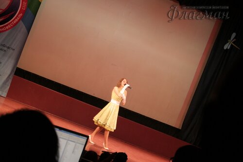 _MG_0916_r